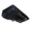 Imagen de Parlante Para Auto Pioneer Ts-wx010a 160w