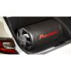 Imagen de Parlante Para Auto Pioneer Ts-wx300ta 1300w
