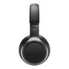 Imagen de Auriculares Inalámbricos BT Philips Tah9505 30mW ANC