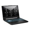 Imagen de Notebook Gamer Asus Tuf 15,6'' Ryzen 7 8gb 512gb Rtx3050