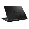 Imagen de Notebook Gamer Asus Tuf 15,6'' Ryzen 7 8gb 512gb Rtx3050