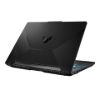 Imagen de Notebook Gamer Asus Tuf 15,6'' Ryzen 7 8gb 512gb Rtx3050