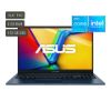 Imagen de Notebook Asus Vivobook 15,6'' Core I3 8gb 512gb