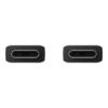 Imagen de Cable Samsung Usb-C a Usb-C 1 Metro Bulk
