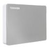 Imagen de Disco Duro Externo Toshiba Canvio Gaming 1tb 2,5'' Usb 3.0