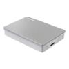 Imagen de Disco Duro Externo Toshiba Canvio Gaming 1tb 2,5'' Usb 3.0