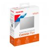 Imagen de Disco Duro Externo Toshiba Canvio Gaming 1tb 2,5'' Usb 3.0