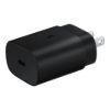 Imagen de Cargador De Pared Usb-C Samsung 25w Carga Rápida