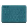 Imagen de Disco Duro Externo Toshiba Canvio Advance 1tb 2,5'' Usb3.2