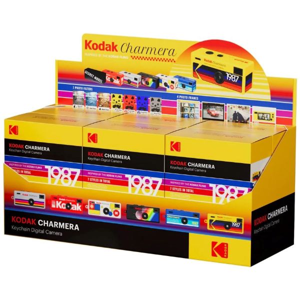 d7504e4c6f088e9f2d023629d35c92c0