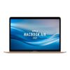 Imagen de Apple Macbook Air 13,3'' M1 16gb 1tb Mac