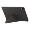 Imagen de Estuche Samsung Para Tab S11