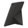 Imagen de Estuche Samsung Para Tab S11