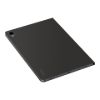 Imagen de Estuche Samsung Para Tab S11