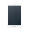 Imagen de Estuche Samsung Para Tab S11