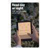 Imagen de Amazon Kindle Paperwhite Gen12 7'' 300ppp Ipx8 16gb Wifi Bt