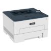 Imagen de Impresora Láser Monocromática Xerox B230v/dni 2400ppp