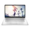 Imagen de Notebook Hp 17,3'' Core I5 8gb 256gb Win11