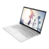 Imagen de Notebook Hp 17,3'' Core I5 8gb 256gb Win11