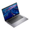 Imagen de Notebook Dell 14'' Táctil Core I5 16gb 256gb Win11 Pro