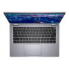Imagen de Notebook Dell 14'' Táctil Core I5 16gb 256gb Win11 Pro