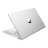 Imagen de Notebook Hp 17,3'' Core I5 8gb 256gb Win11