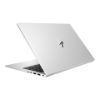 Imagen de Notebook HP 15,6'' Táctil Ryzen 7 Pro 16gb 256gb Win11 Pro