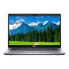 Imagen de Notebook Dell 14'' Core I5 8gb 256gb W10 Pro