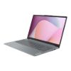 Imagen de Notebook Lenovo 15,6'' Táctil Ryzen 7 16gb 512gb W11