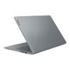Imagen de Notebook Lenovo 15,6'' Táctil Ryzen 7 16gb 512gb W11