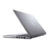 Imagen de Notebook Dell 14'' Core I5 8gb 256gb W10 Pro