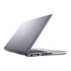 Imagen de Notebook Dell 14'' Core I5 8gb 256gb W10 Pro