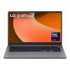 Imagen de Notebook LG 15,6'' Core I5 8gb 512gb Win11