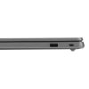 Imagen de Notebook LG 15,6'' Core I5 8gb 512gb Win11