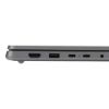 Imagen de Notebook LG 15,6'' Core I5 8gb 512gb Win11