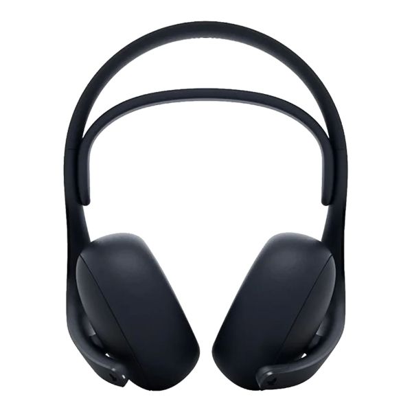 Imagen de Auriculares Inalámbricos Para Ps5/Pc Sony Audio 3d