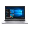Imagen de Notebook Hp 15,6'' Core I7 16gb 256gb Win11 Pro