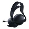 Imagen de Auriculares Inalámbricos Para Ps5/Pc Sony Audio 3d