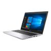 Imagen de Notebook Hp 15,6'' Core I7 16gb 256gb Win11 Pro