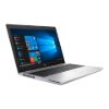Imagen de Notebook Hp 15,6'' Core I7 16gb 256gb Win11 Pro