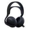 Imagen de Auriculares Inalámbricos Para Ps5/Pc Sony Audio 3d