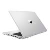 Imagen de Notebook Hp 15,6'' Core I7 16gb 256gb Win11 Pro