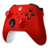 Imagen de Gamepad Inalámbrico Bt Xbox X|s One Win Android iOs