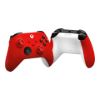 Imagen de Gamepad Inalámbrico Bt Xbox X|s One Win Android iOs