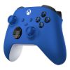 Imagen de Gamepad Inalámbrico Bt Xbox X|s One Win Android iOs