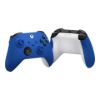 Imagen de Gamepad Inalámbrico Bt Xbox X|s One Win Android iOs