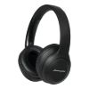 Imagen de Auriculares Inalámbricos Bt Lamborghini Huracan Noctis Hifi