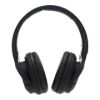 Imagen de Auriculares Inalámbricos Bt Lamborghini Huracan Noctis Hifi
