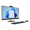 Imagen de Equipo All In One HP 27'' Ryzen 7 12gb 1tb Win11