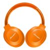 Imagen de Auriculares Inalámbricos Bt Lamborghini Huracan Noctis Hifi